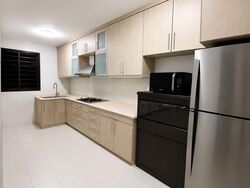 Blk 691A Choa Chu Kang Crescent (Choa Chu Kang), HDB 4 Rooms #579261131
